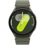 Samsung Galaxy Watch7 44mm Verde